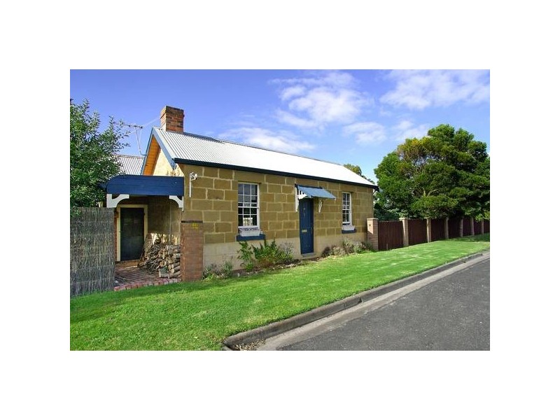 517 Barrabool Road, Ceres VIC 3221