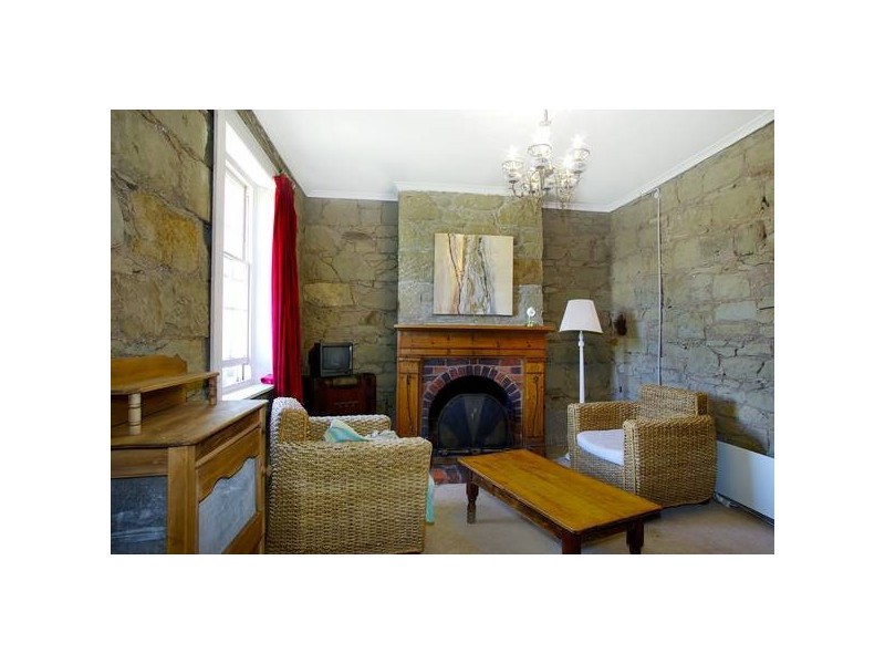 517 Barrabool Road, Ceres VIC 3221