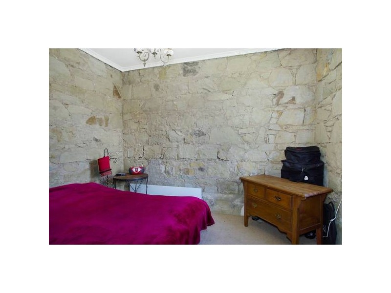 517 Barrabool Road, Ceres VIC 3221