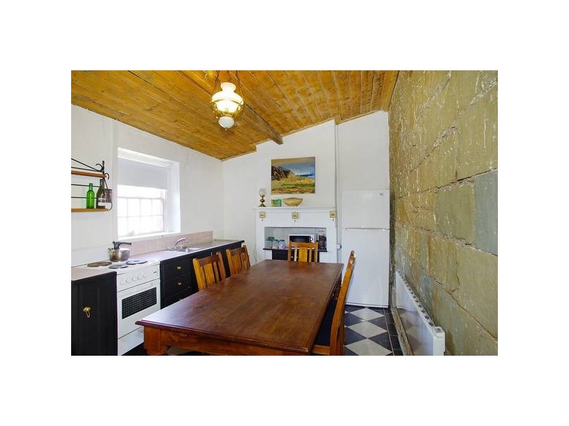 517 Barrabool Road, Ceres VIC 3221