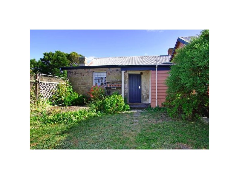 517 Barrabool Road, Ceres VIC 3221