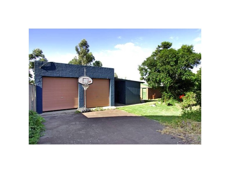 517 Barrabool Road, Ceres VIC 3221