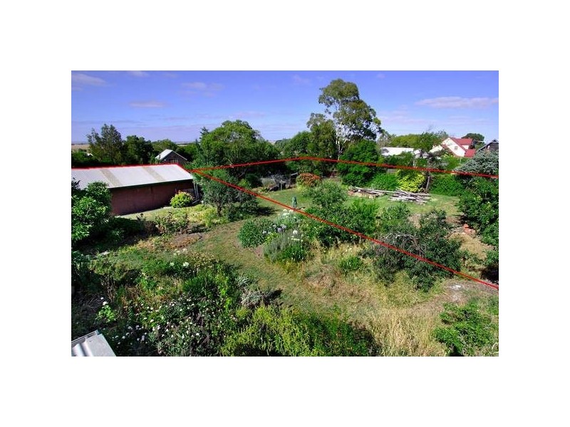 519 & 521 Barrabool Road, Ceres VIC 3221