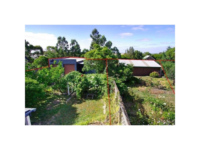 519 & 521 Barrabool Road, Ceres VIC 3221