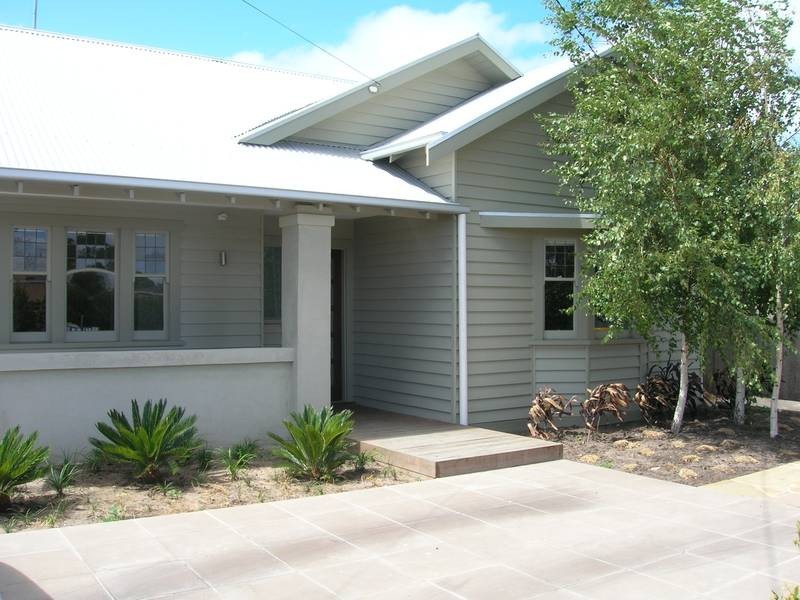 64 Brittania Street, Geelong West VIC 3218