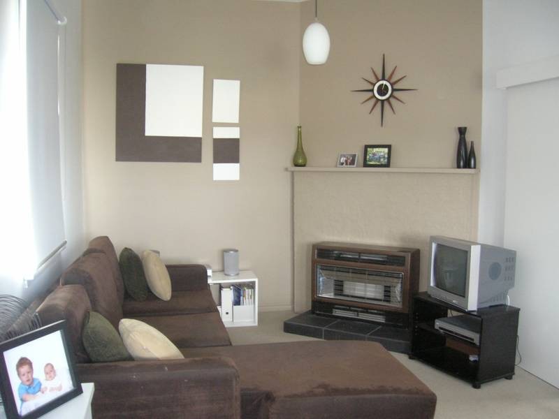 64 Brittania Street, Geelong West VIC 3218