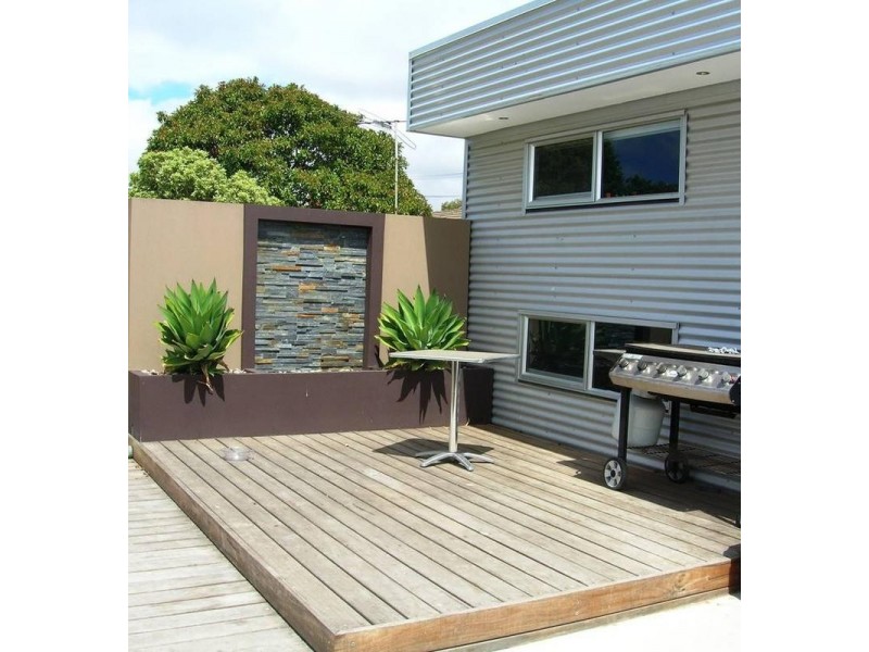 64 Brittania Street, Geelong West VIC 3218