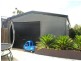 64 Brittania Street, Geelong West VIC 3218