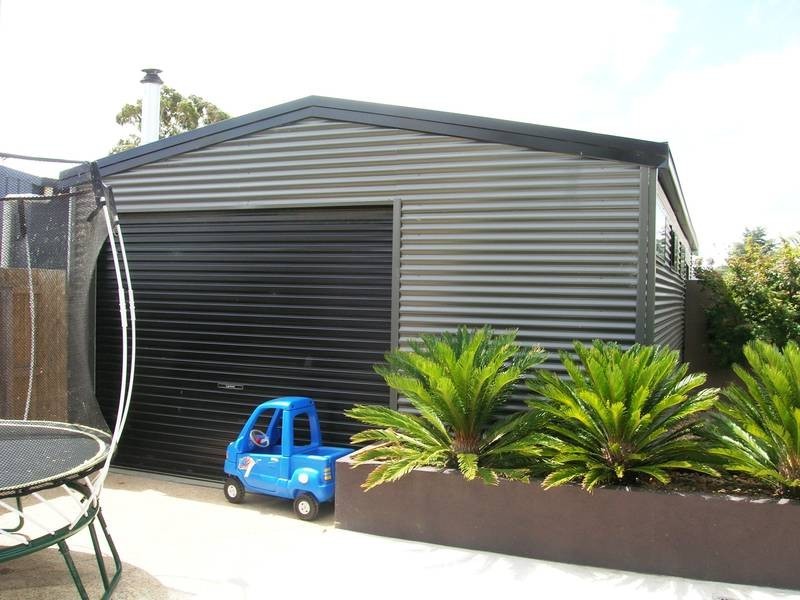 64 Brittania Street, Geelong West VIC 3218