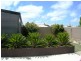 64 Brittania Street, Geelong West VIC 3218