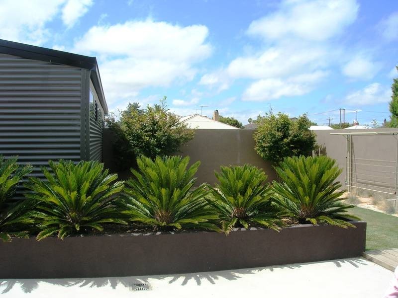 64 Brittania Street, Geelong West VIC 3218