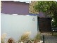 2/4 Fitzroy Street, Geelong VIC 3220