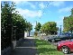 2/4 Fitzroy Street, Geelong VIC 3220