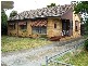 16 Princess Road, Corio VIC 3214