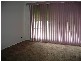 16 Princess Road, Corio VIC 3214