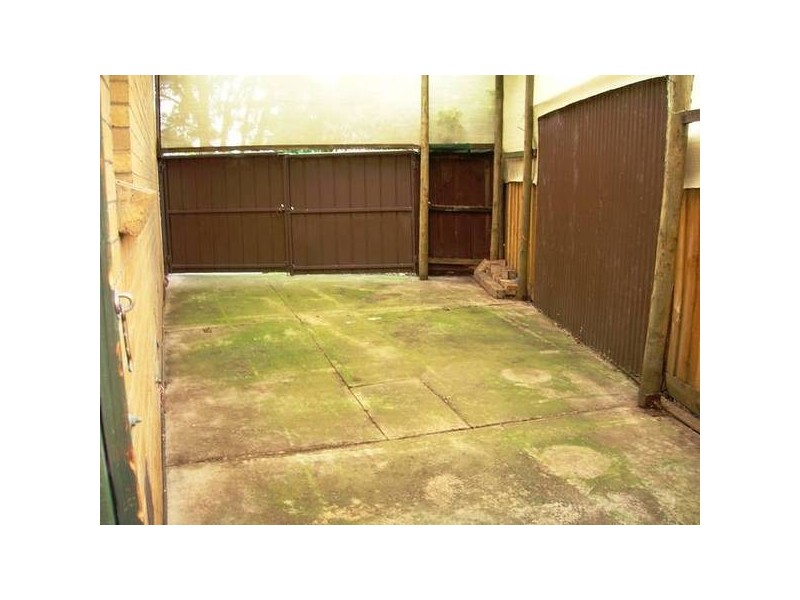 16 Princess Road, Corio VIC 3214