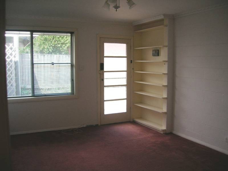 3/34 Ballater Avenue, Newtown VIC 3220