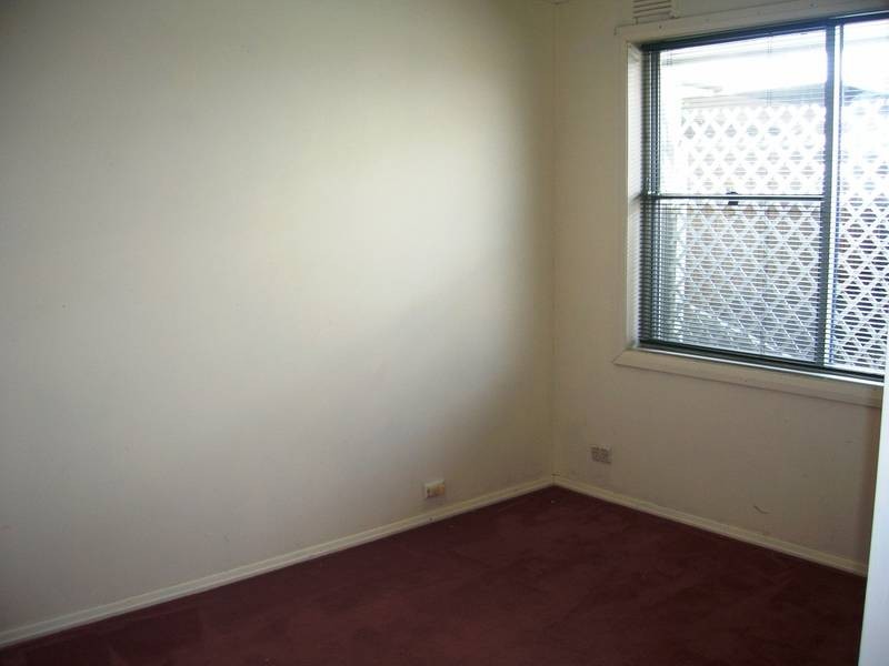 3/34 Ballater Avenue, Newtown VIC 3220