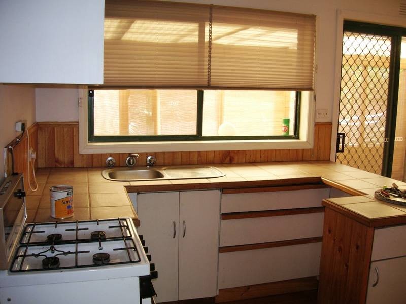 3/34 Ballater Avenue, Newtown VIC 3220