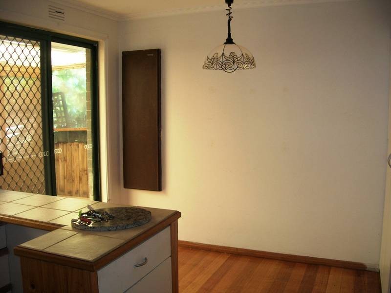 3/34 Ballater Avenue, Newtown VIC 3220