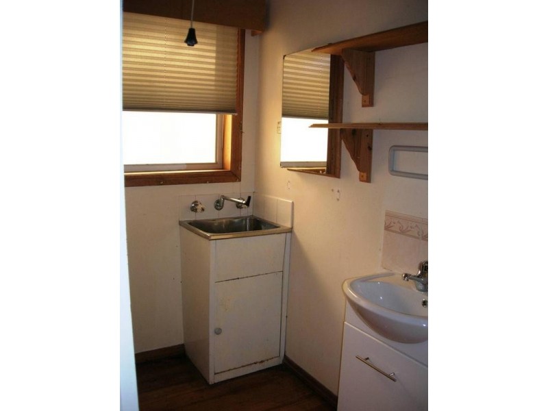 3/34 Ballater Avenue, Newtown VIC 3220