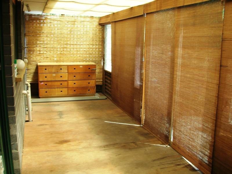 3/34 Ballater Avenue, Newtown VIC 3220