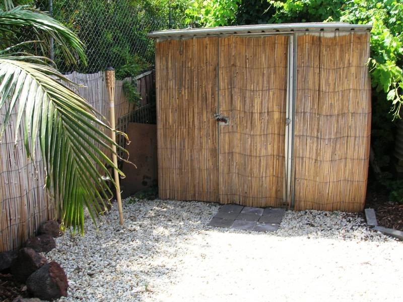 3/34 Ballater Avenue, Newtown VIC 3220