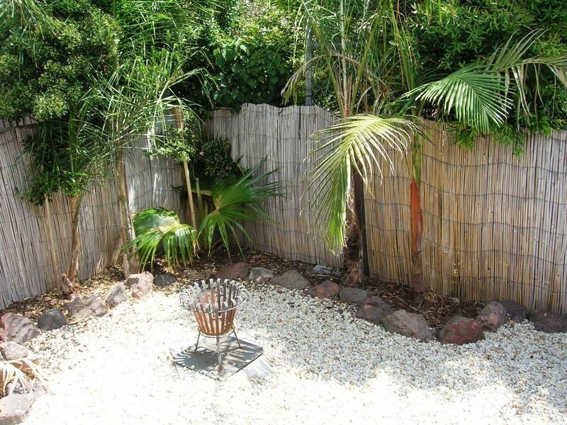 3/34 Ballater Avenue, Newtown VIC 3220