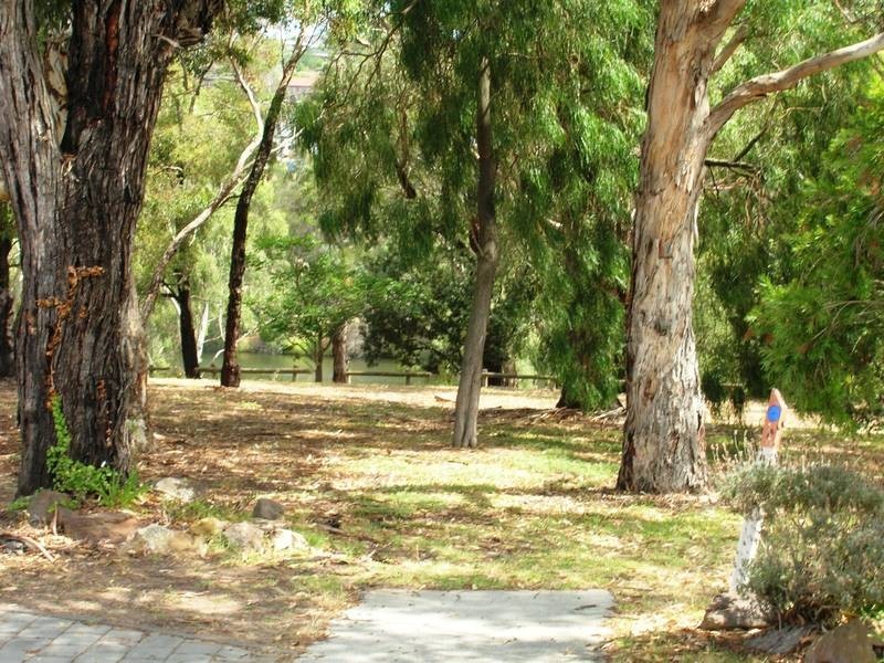 3/34 Ballater Avenue, Newtown VIC 3220