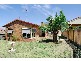 385 Shannon Ave, Newtown VIC 3220