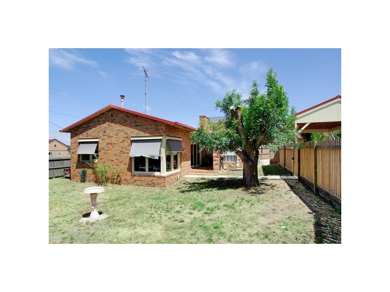 385 Shannon Ave, Newtown VIC 3220