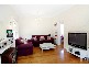 385 Shannon Ave, Newtown VIC 3220