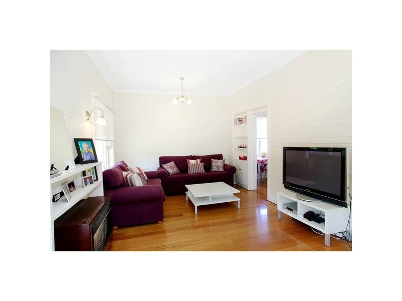 385 Shannon Ave, Newtown VIC 3220
