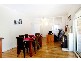 385 Shannon Ave, Newtown VIC 3220