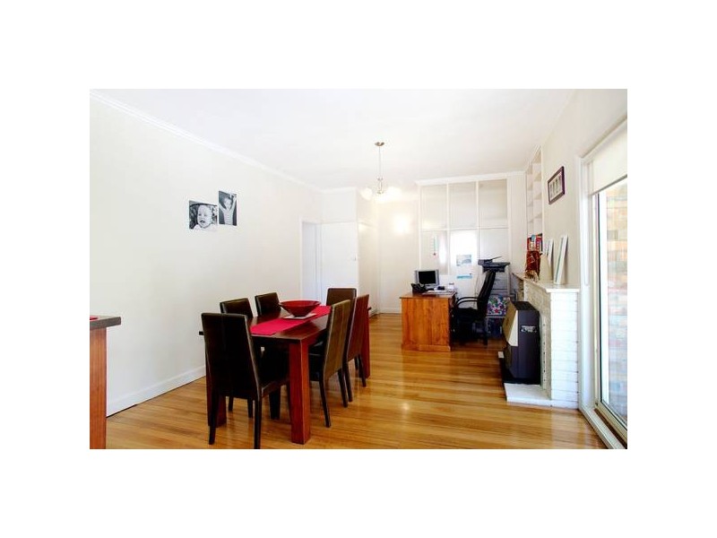 385 Shannon Ave, Newtown VIC 3220