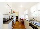 385 Shannon Ave, Newtown VIC 3220