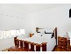 385 Shannon Ave, Newtown VIC 3220