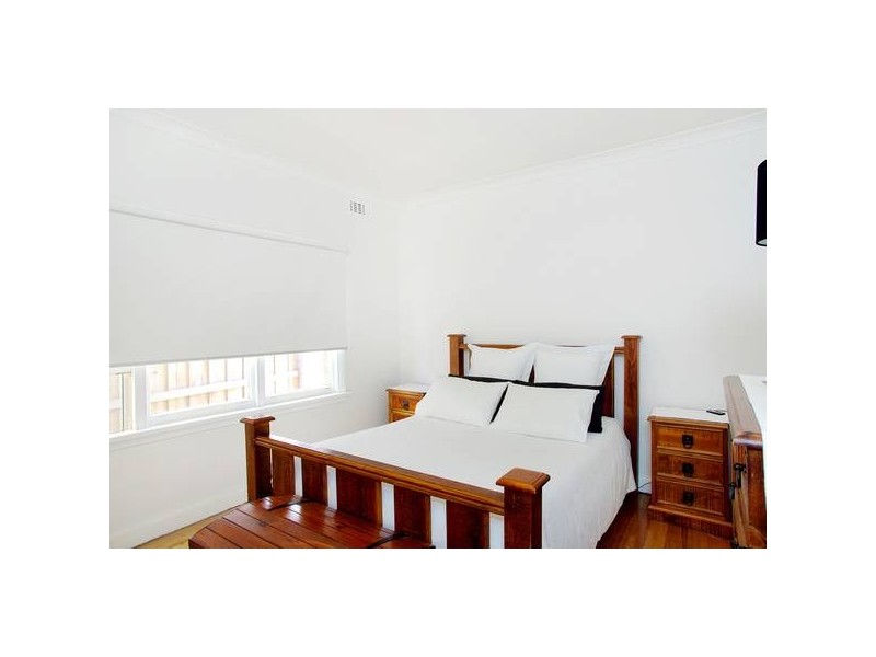 385 Shannon Ave, Newtown VIC 3220