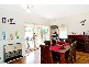 385 Shannon Ave, Newtown VIC 3220