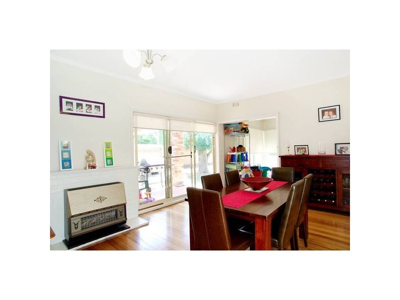 385 Shannon Ave, Newtown VIC 3220