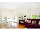 385 Shannon Ave, Newtown VIC 3220