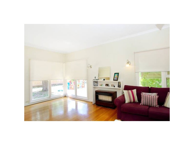 385 Shannon Ave, Newtown VIC 3220