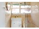 385 Shannon Ave, Newtown VIC 3220