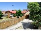 385 Shannon Ave, Newtown VIC 3220