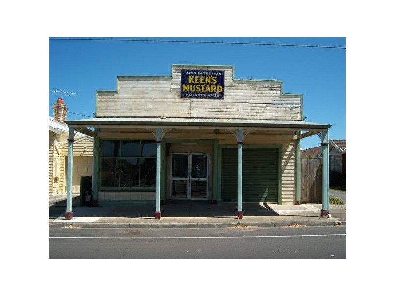 19 Lawton Avenue, Geelong West VIC 3218