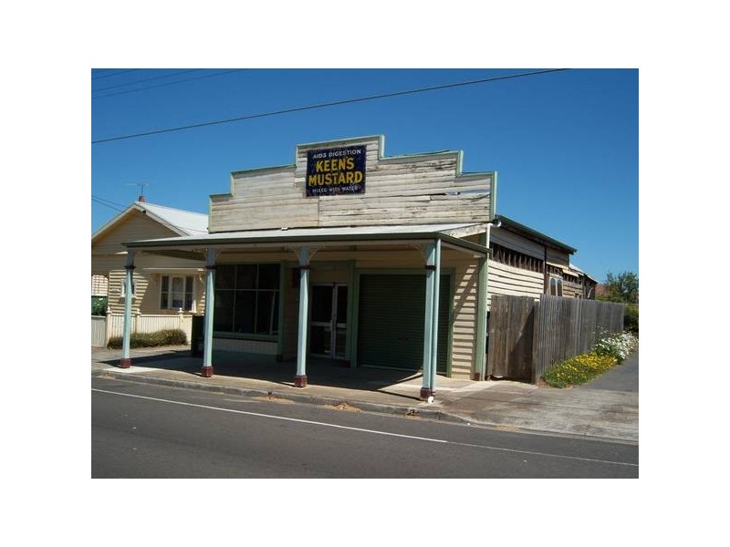 19 Lawton Avenue, Geelong West VIC 3218