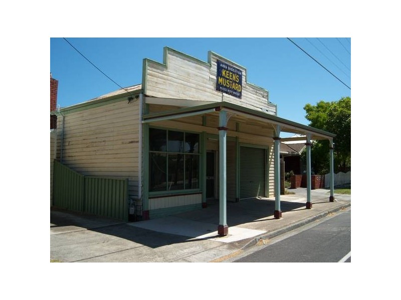 19 Lawton Avenue, Geelong West VIC 3218