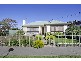 2 Little Avenue, Hamlyn Heights VIC 3215