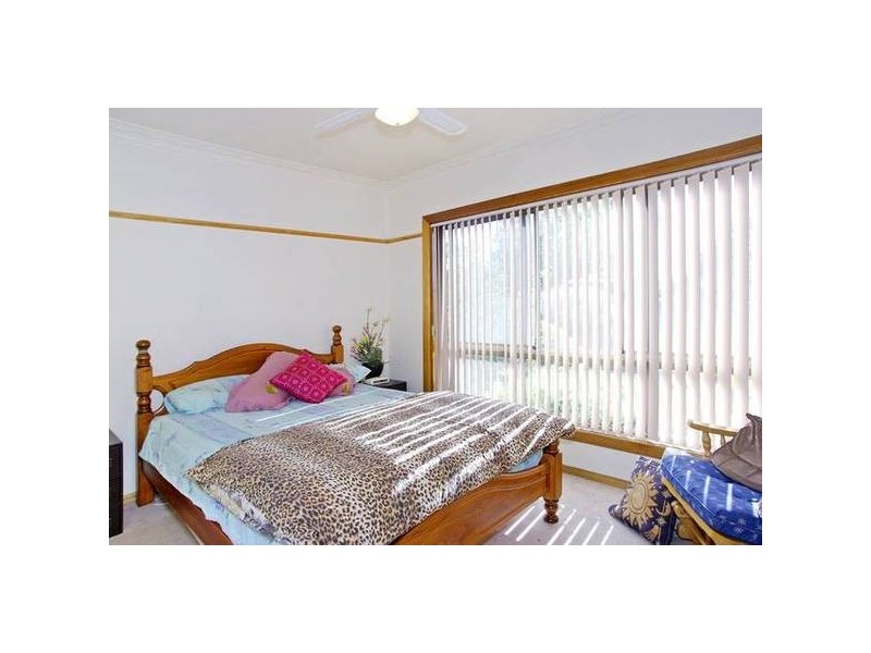 2 Little Avenue, Hamlyn Heights VIC 3215
