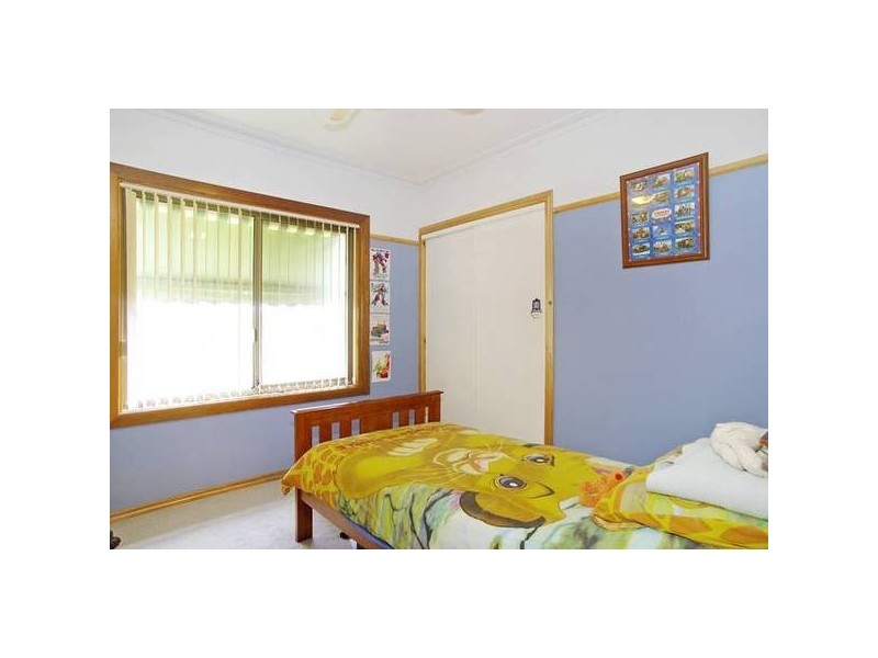 2 Little Avenue, Hamlyn Heights VIC 3215